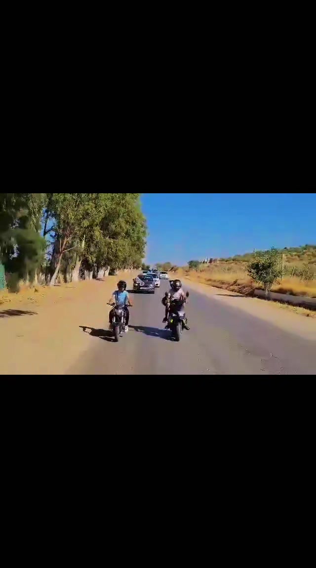 @&Atilde;bdę M&atilde;lęk 🔥🤍