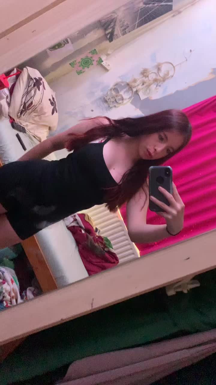 @hrtfeltleah 😘