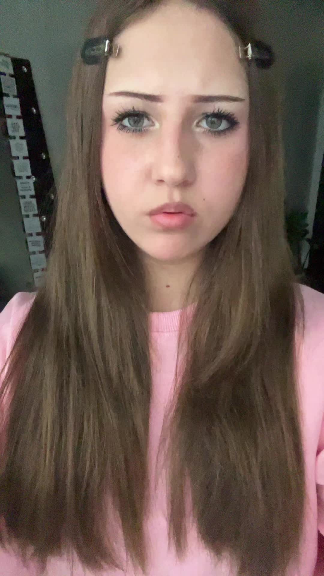 @maiyaww