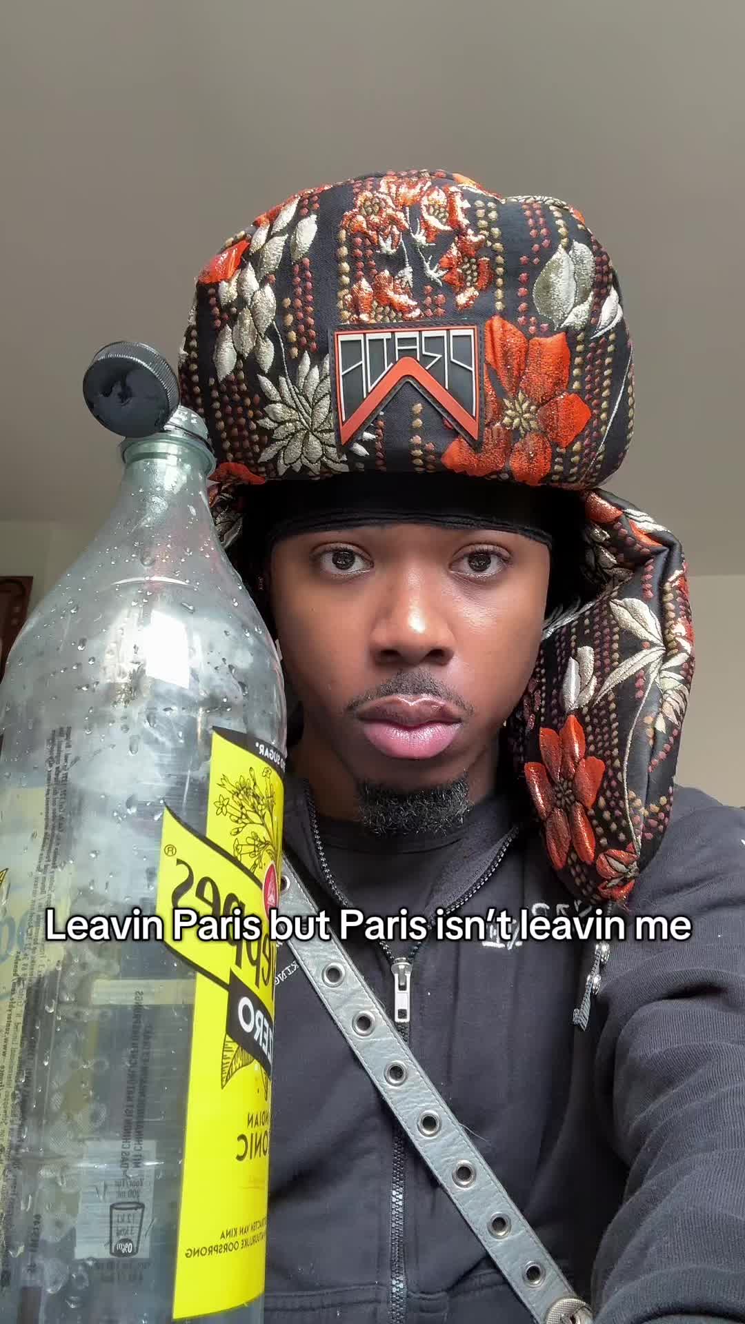 @gubbimane