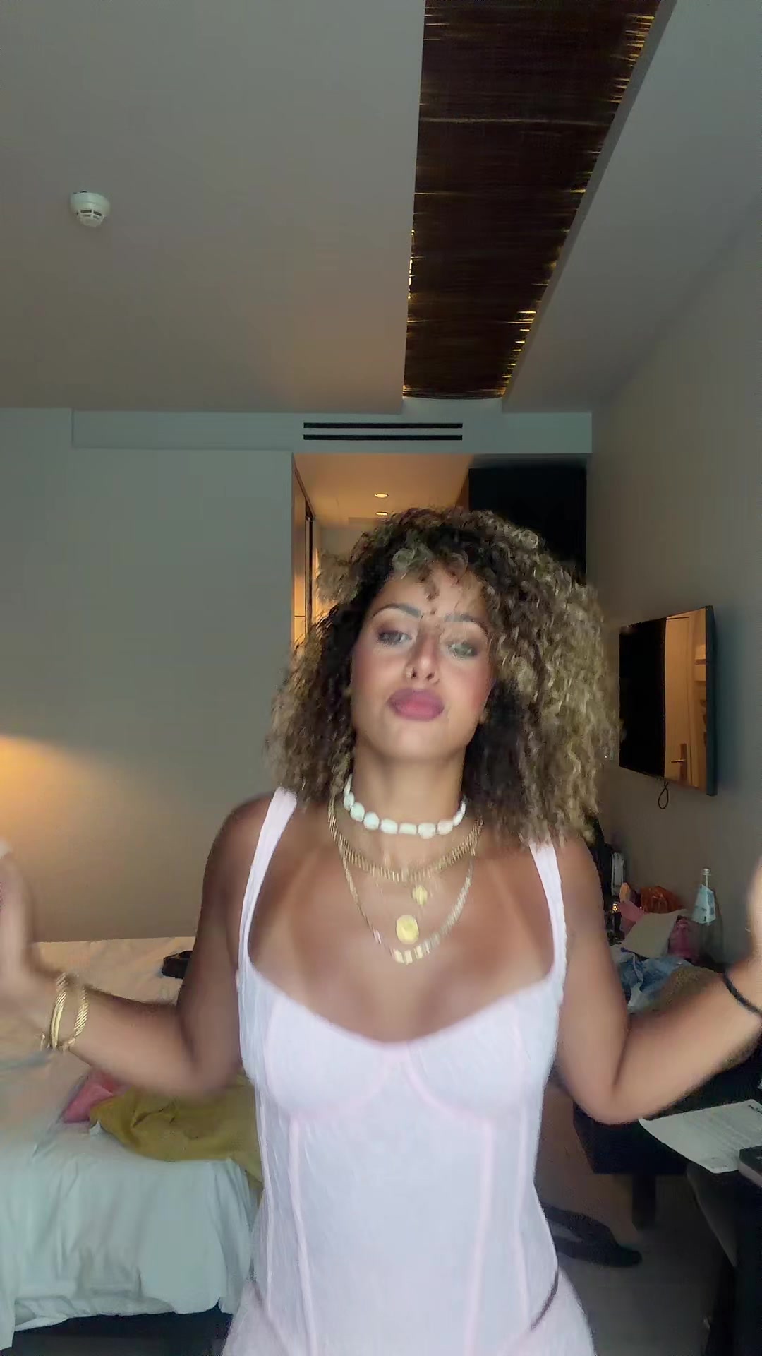 @whoissheexxxxxxx
