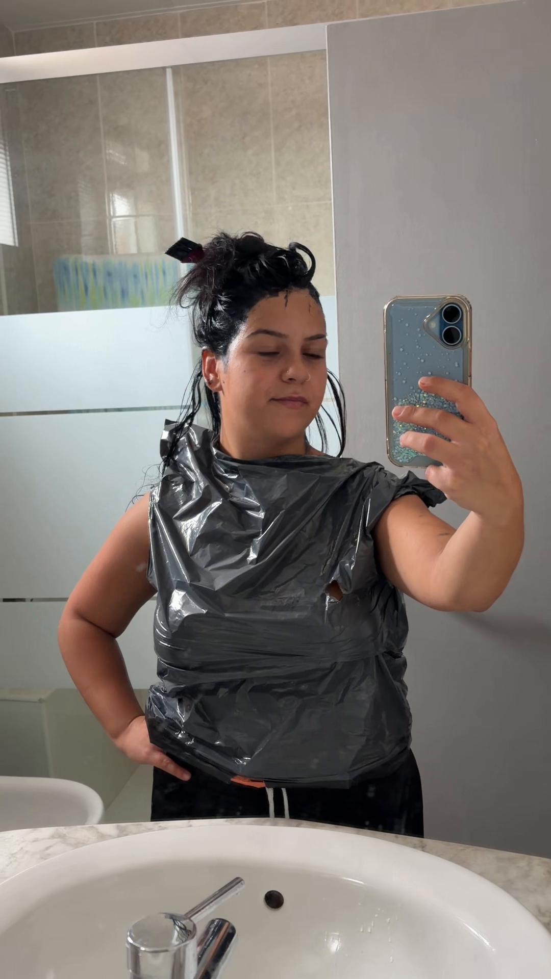 @_luciiasuarezzz_