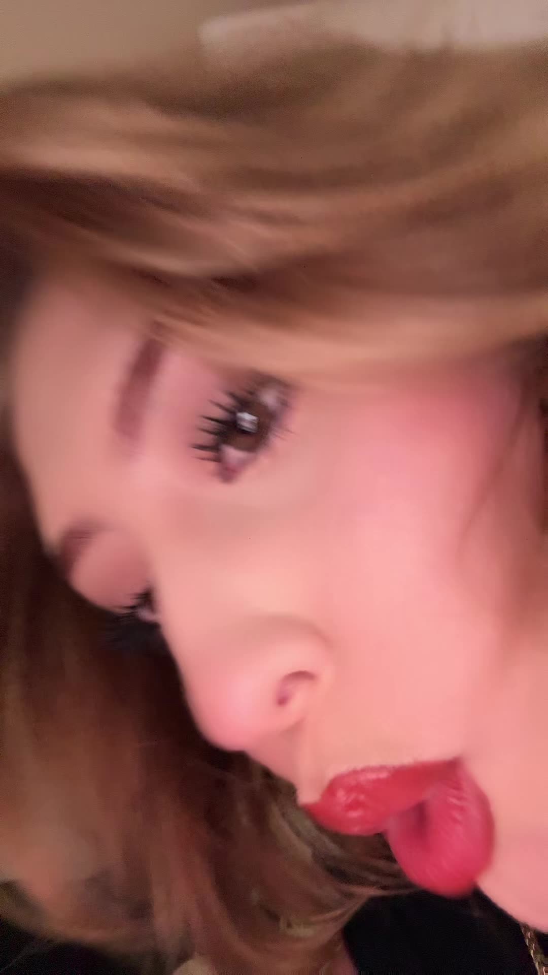 @julieanna.jpg
