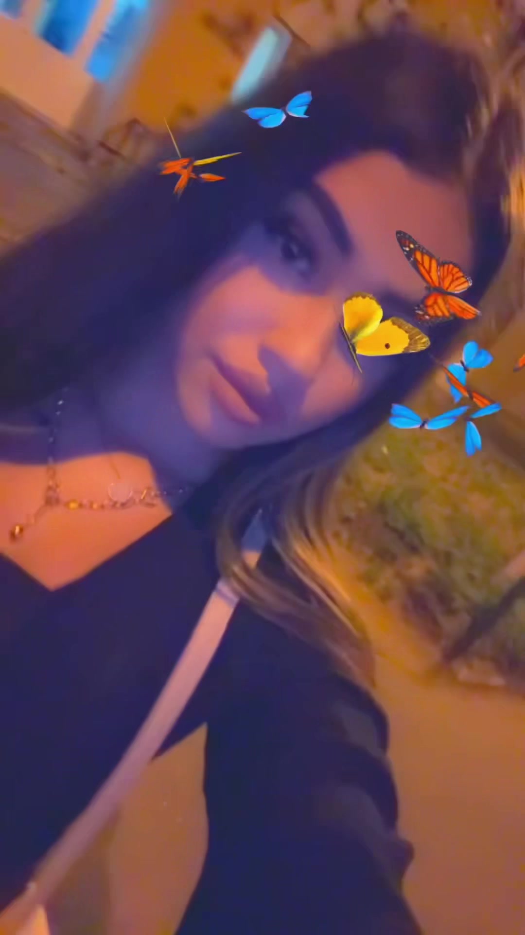@teodoraa 💕