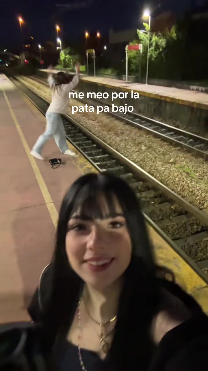 @berruguitas