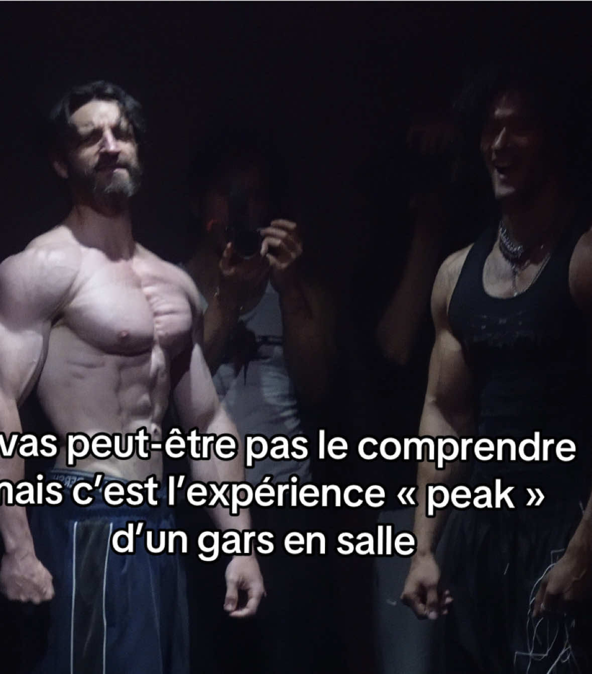 @lucasgouiffes