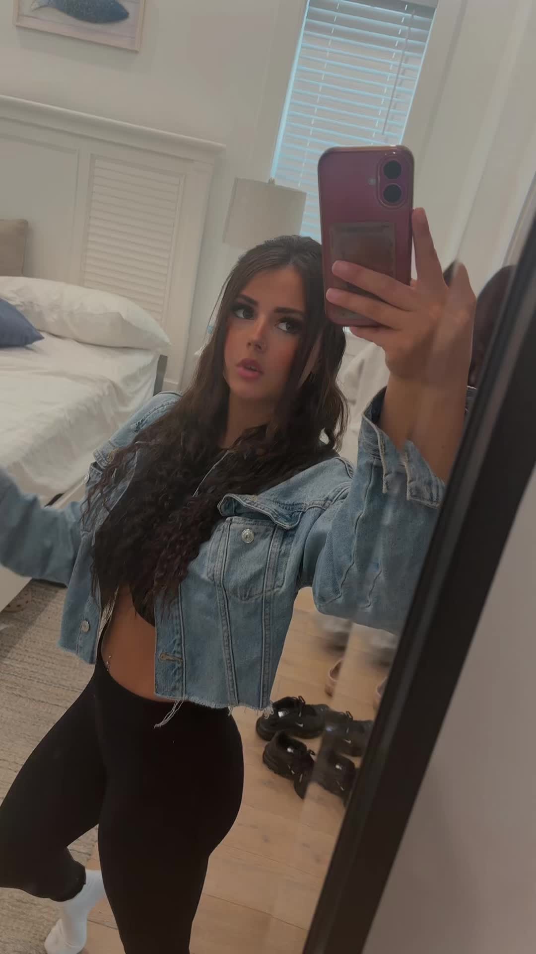 @maelinx