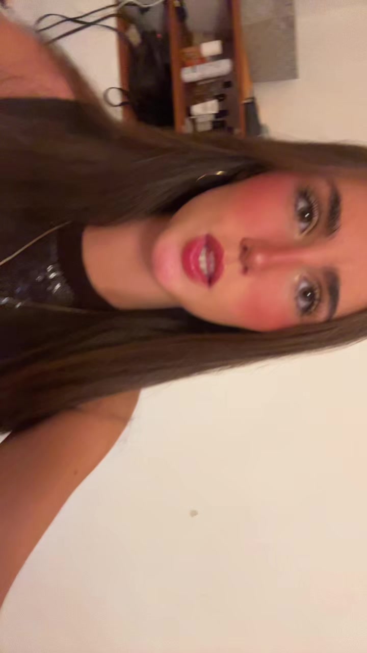 @Laura Miguez