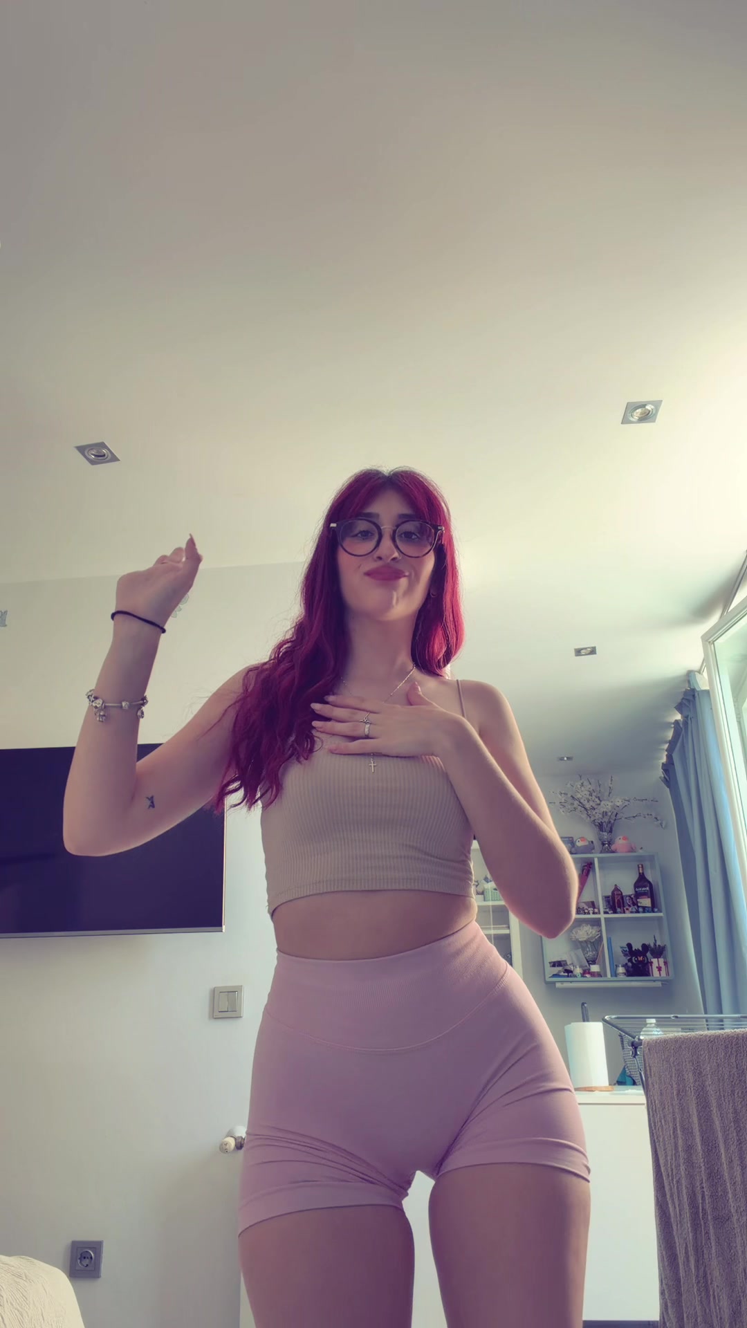 @bea🦋