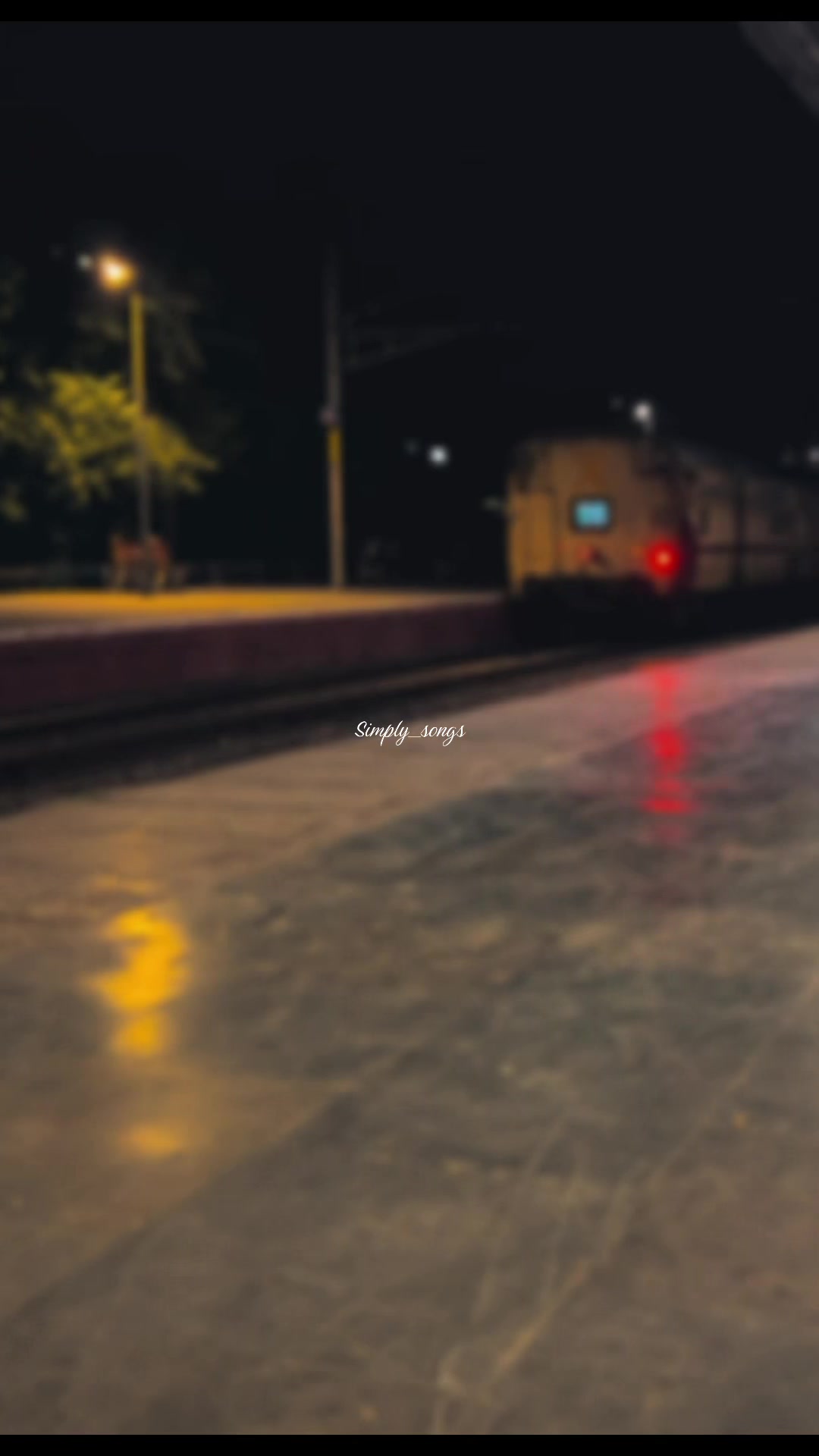 @S i m p l y  _  s o n g s