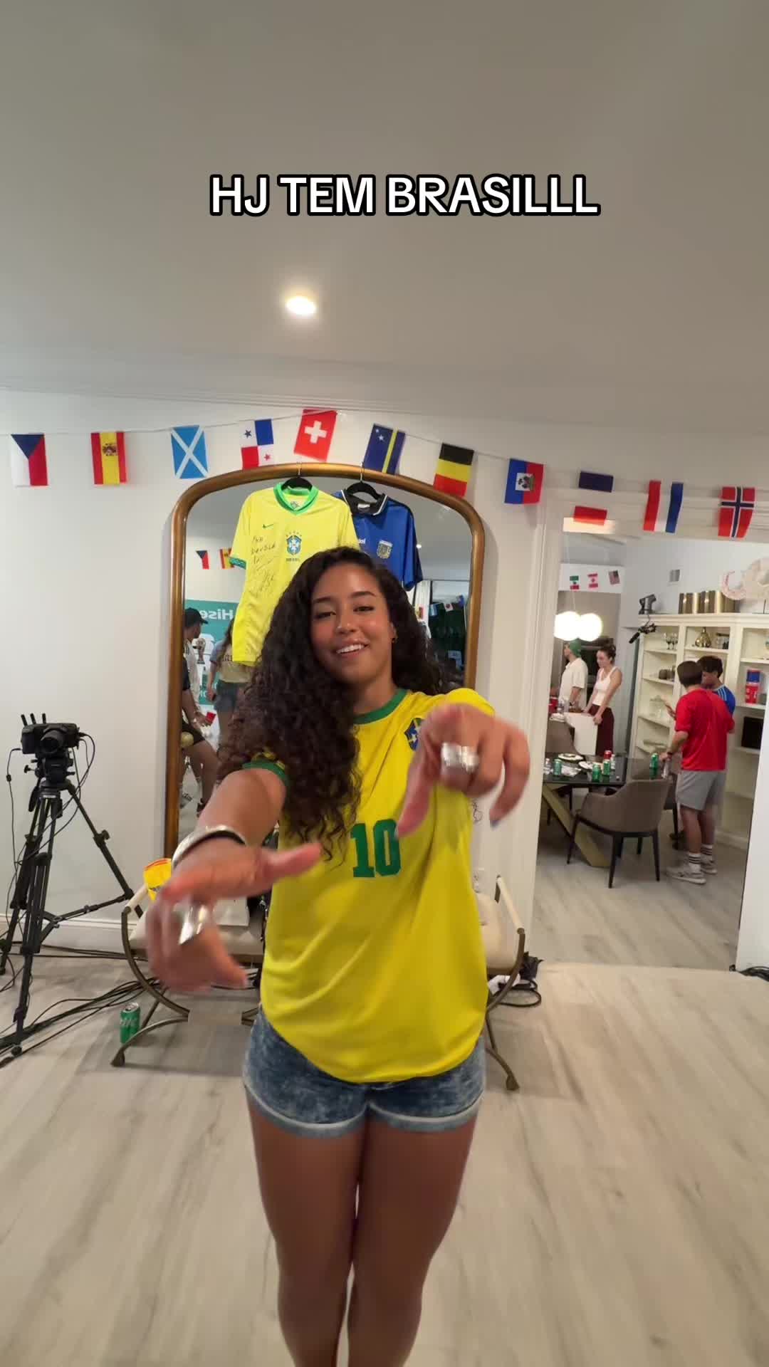 @Lirian Santos