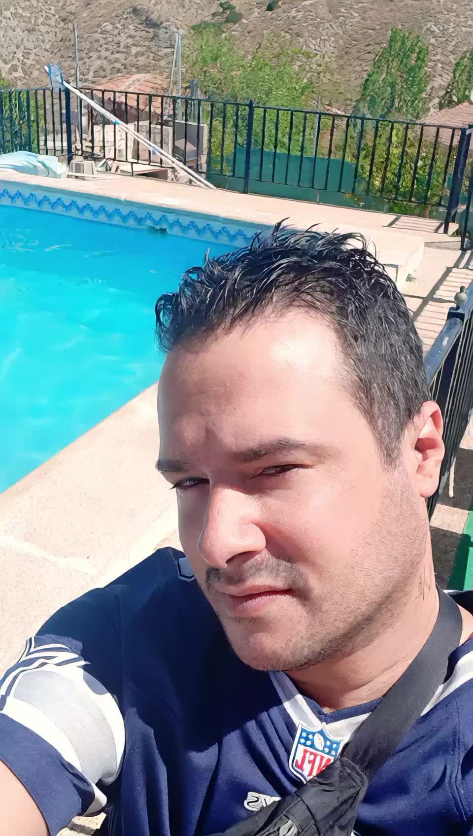 @Javi Sanchez