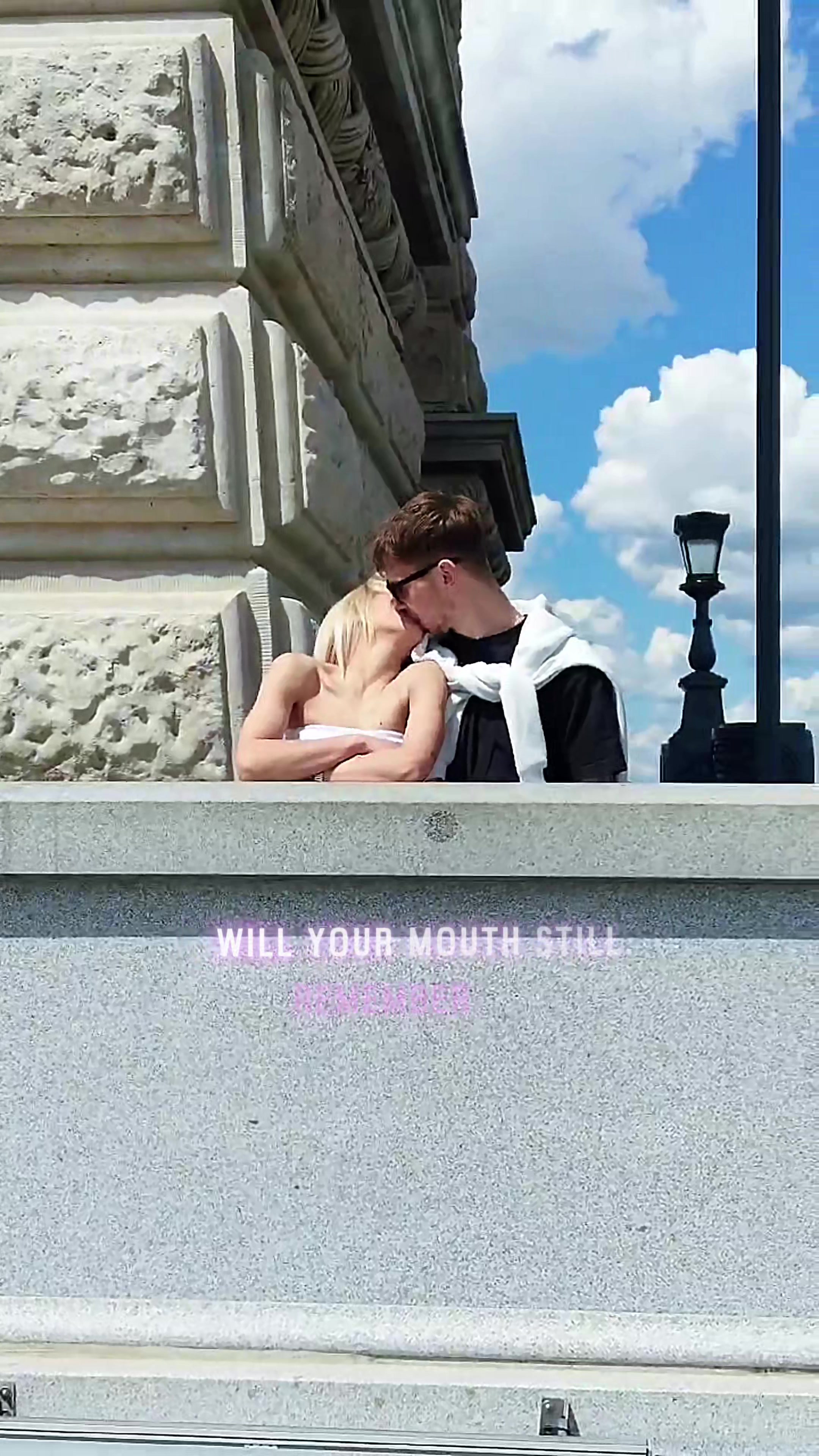 @𝓥𝓲𝓴𝓽𝓸𝓻𝓲𝓪👸🏼