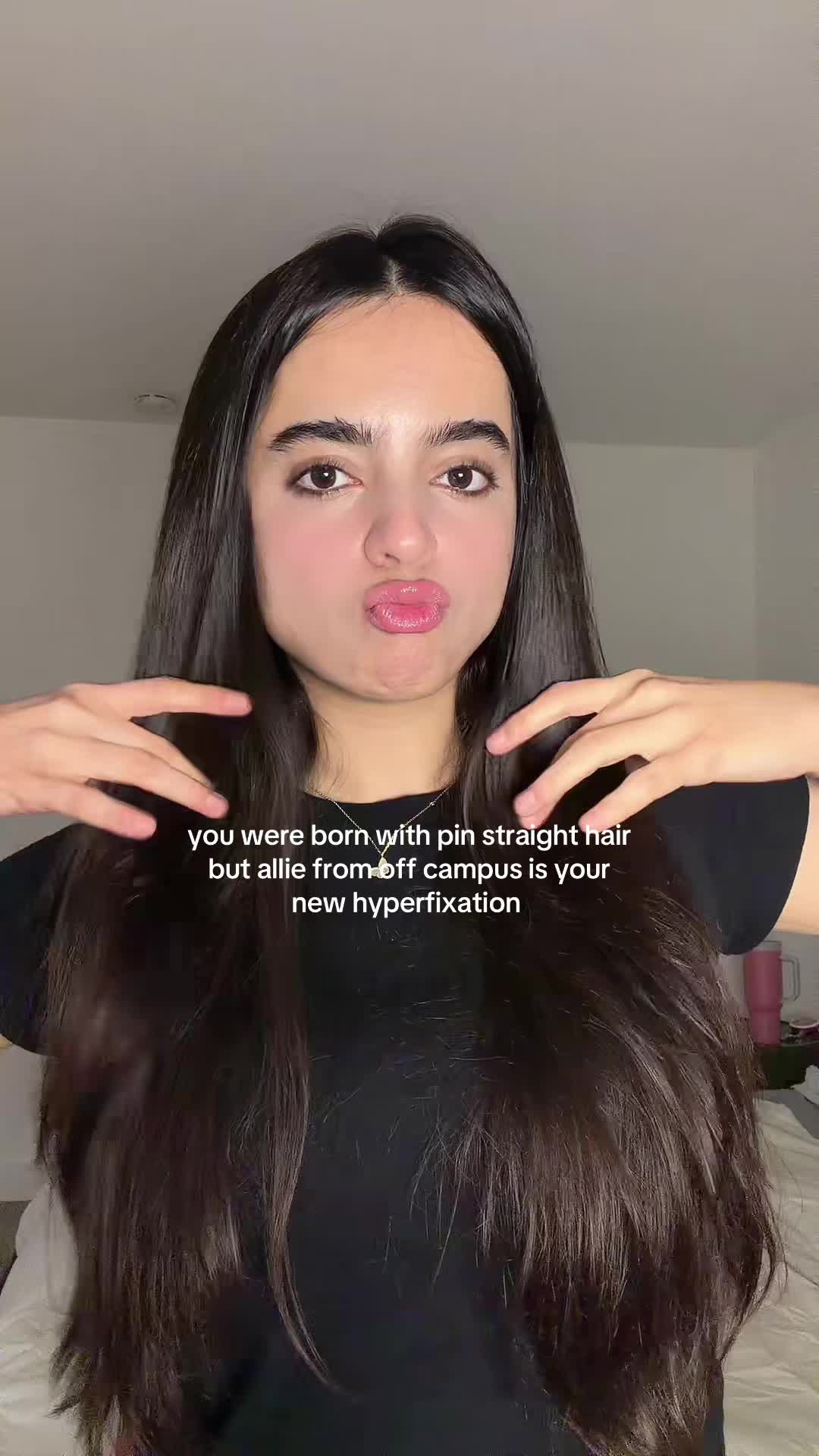 @habiba 🌷🎀