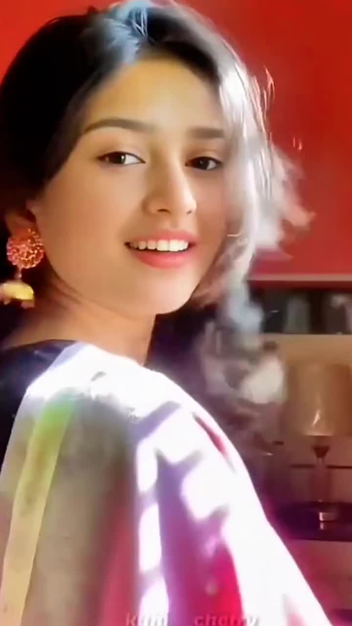@Riya Khan