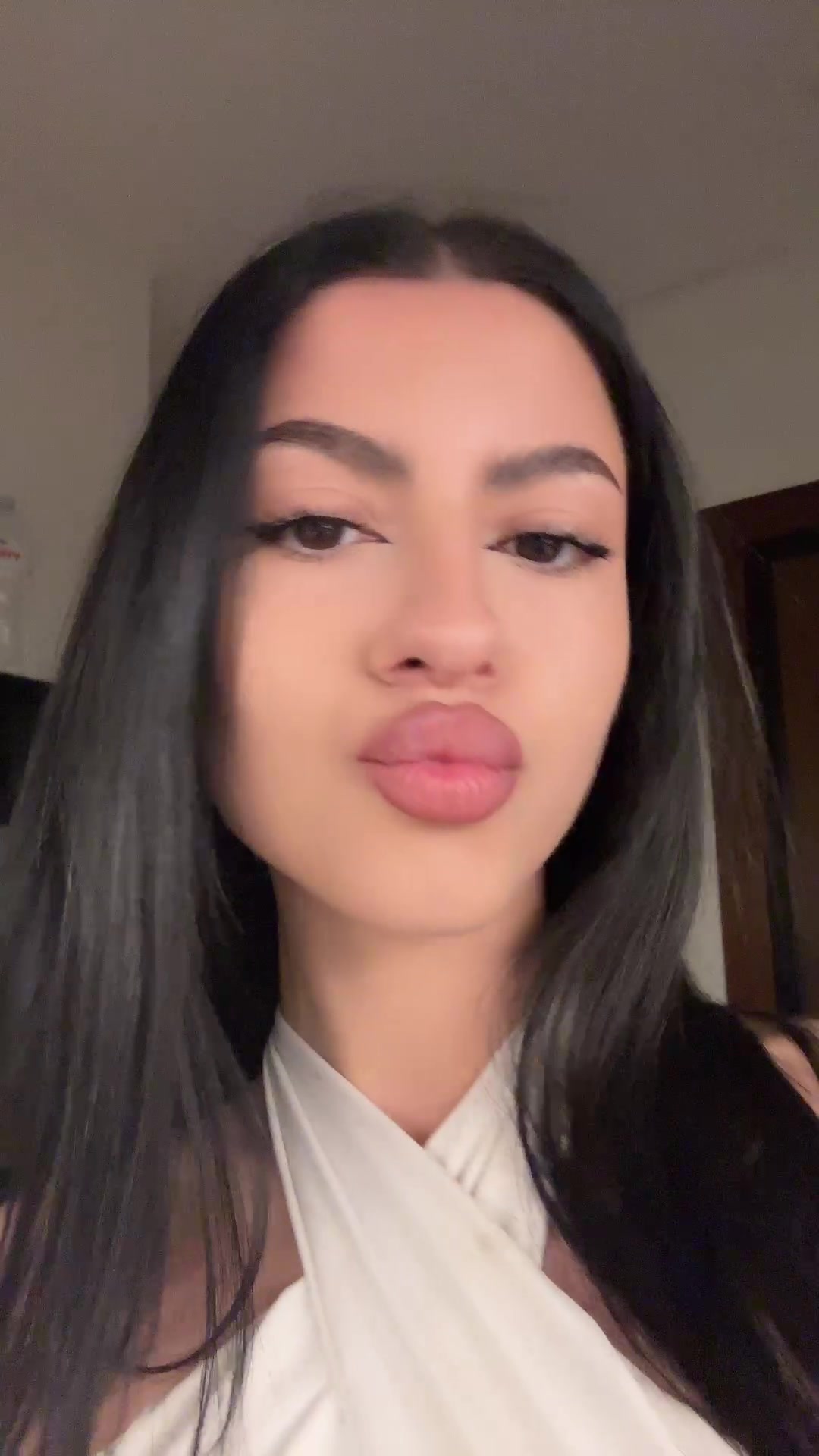 @mariatzeleph