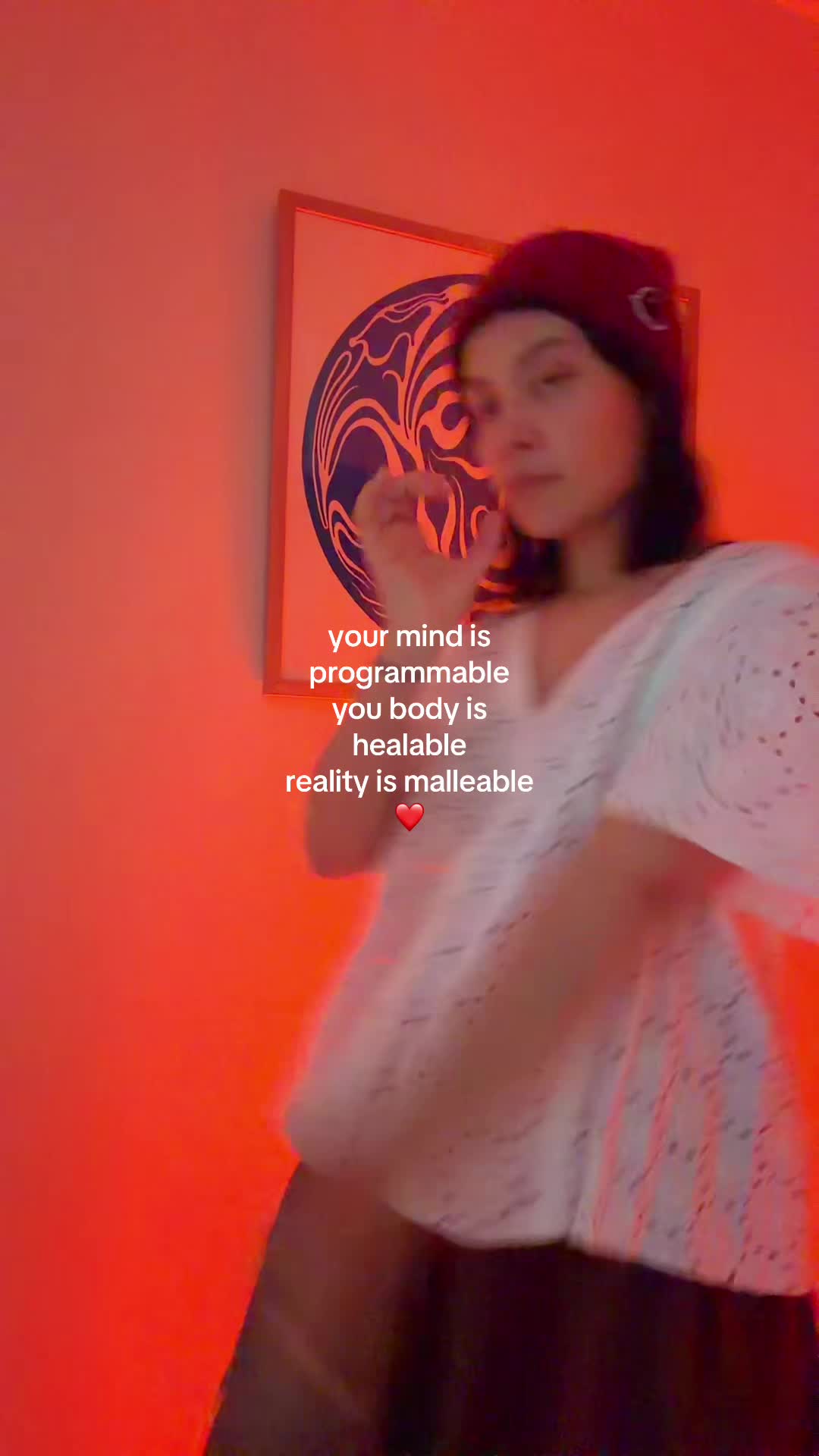 @EiraHope