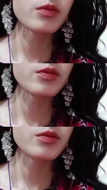 @꧁✯𝒘𝒂𝒔𝒉𝒐𝒌✯꧂