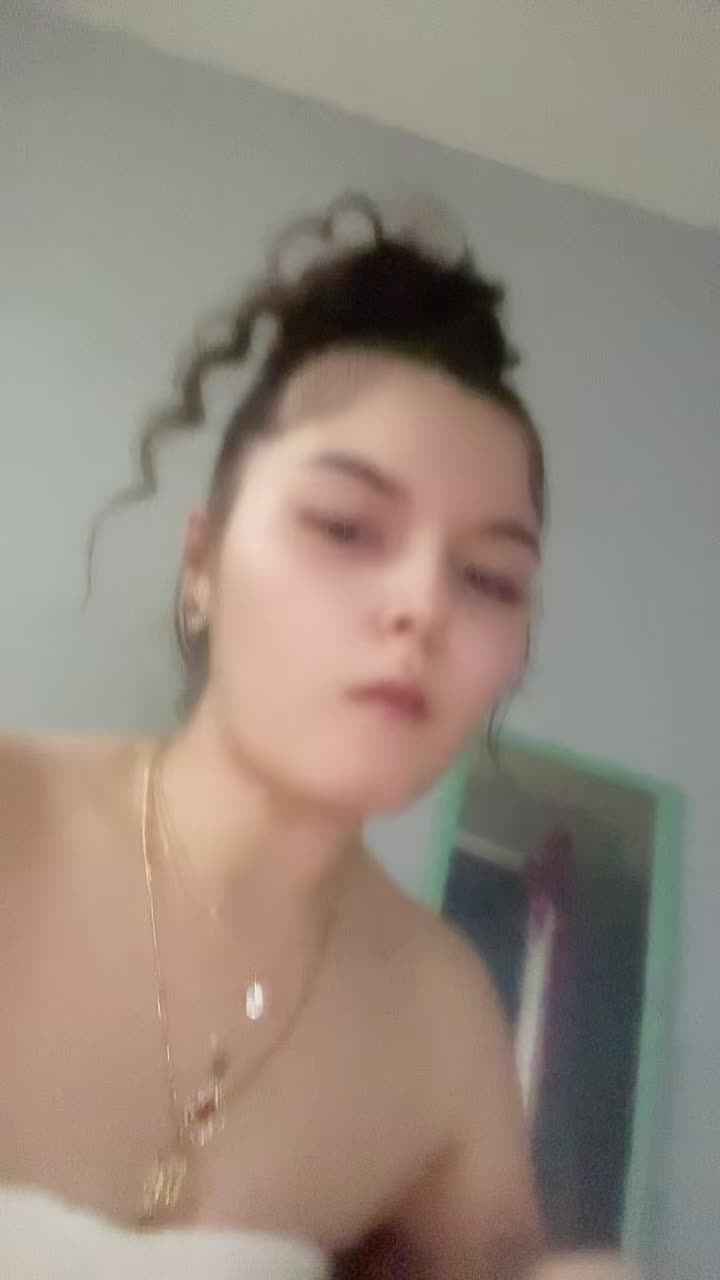 @Mia .🦋