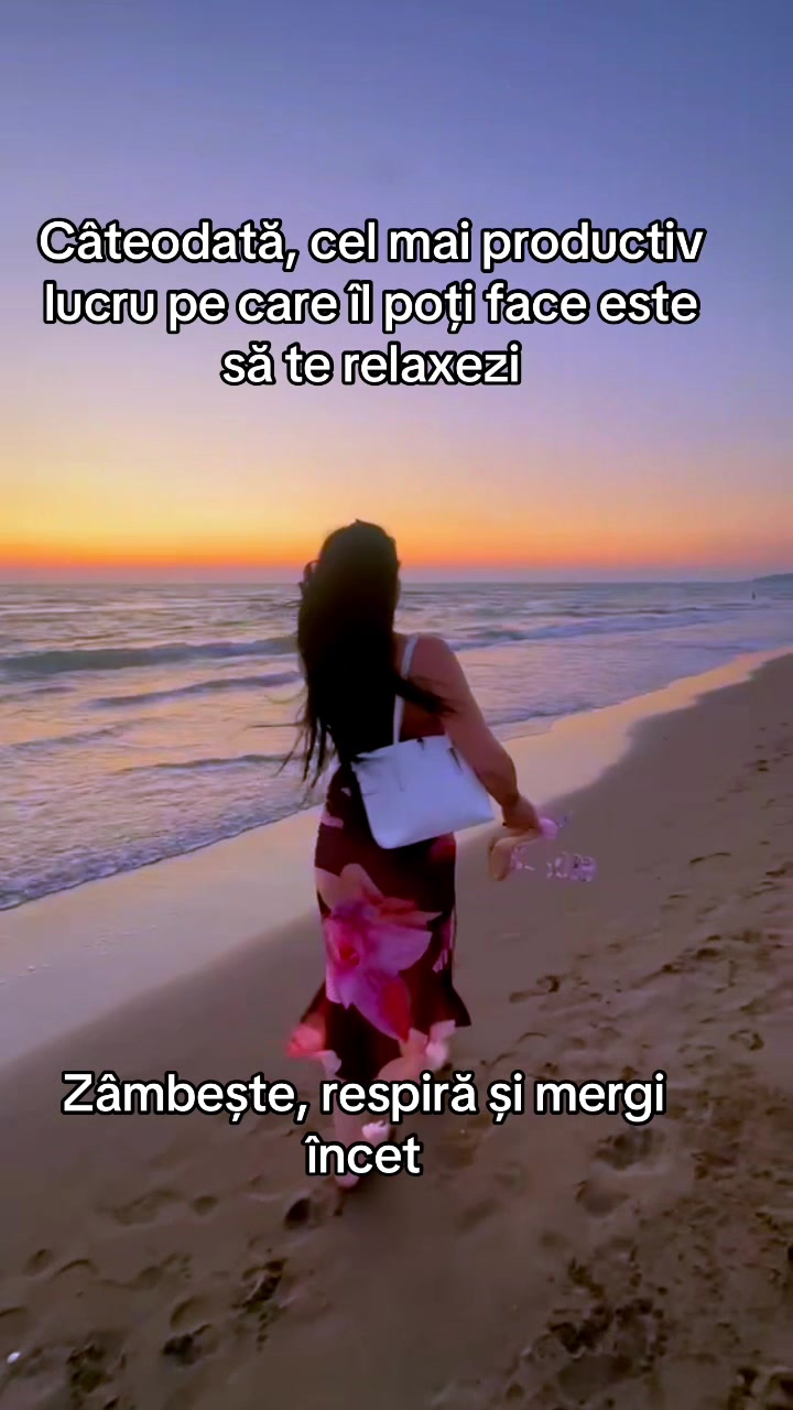 @Bruneta.