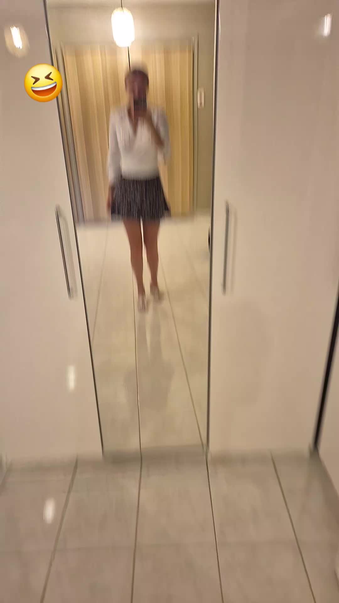 @Malia