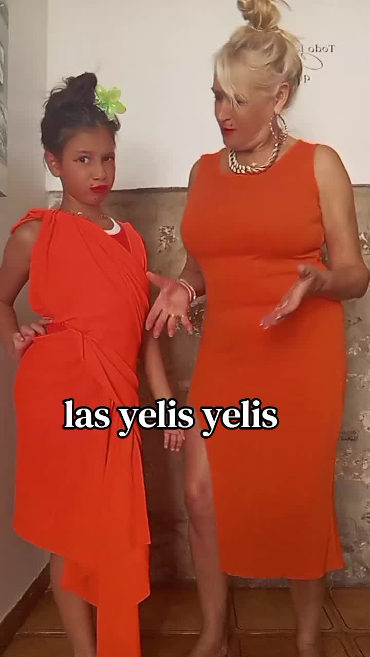 @VICENTA