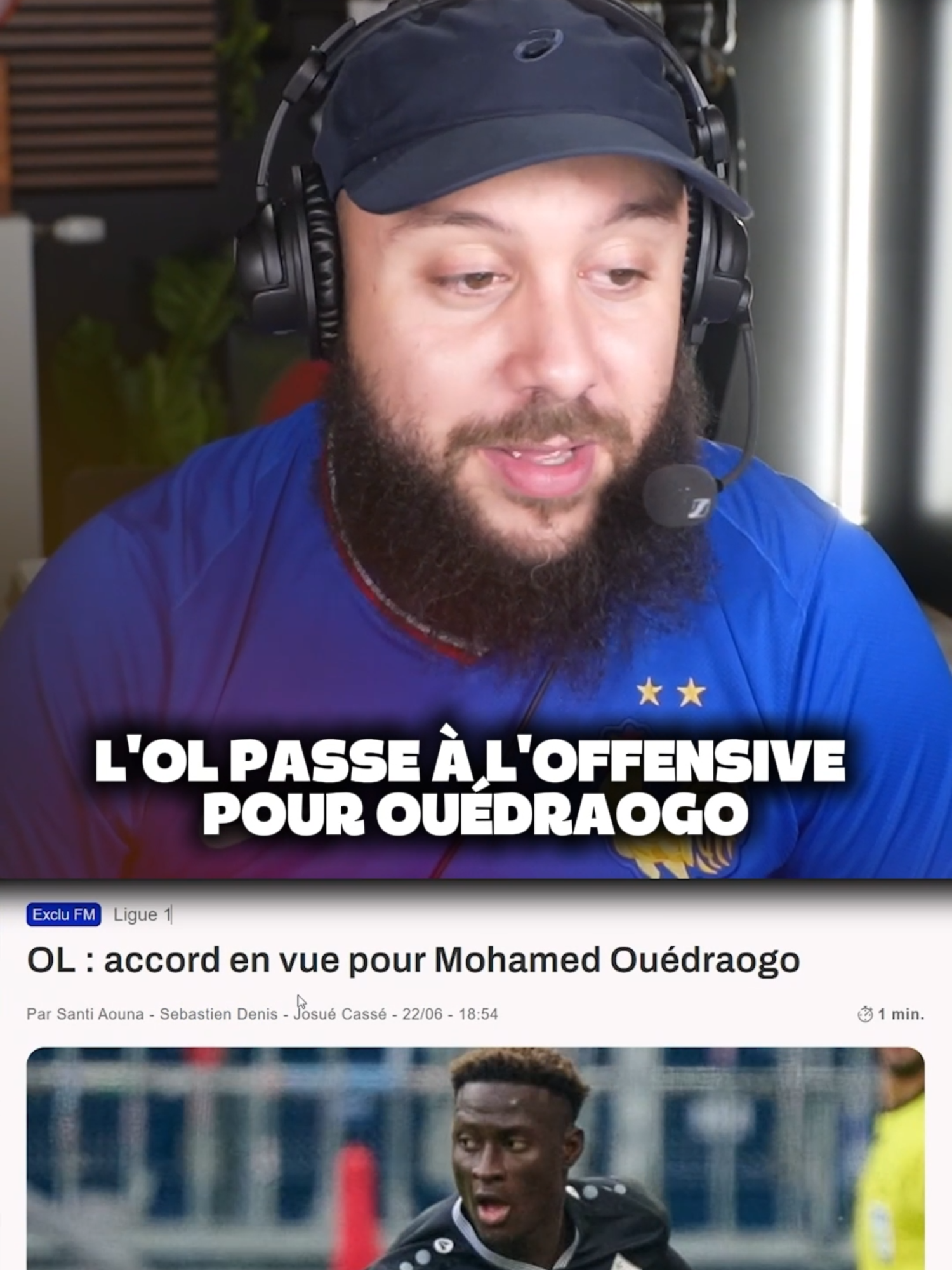 @Zack Nani