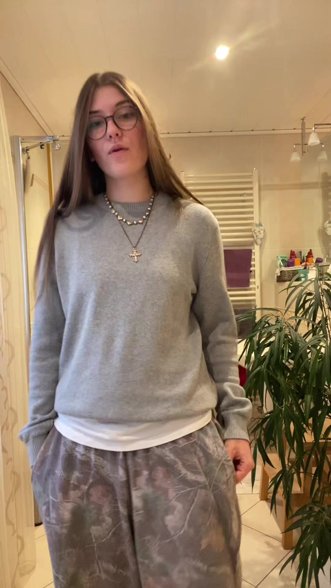 @Naikecore
