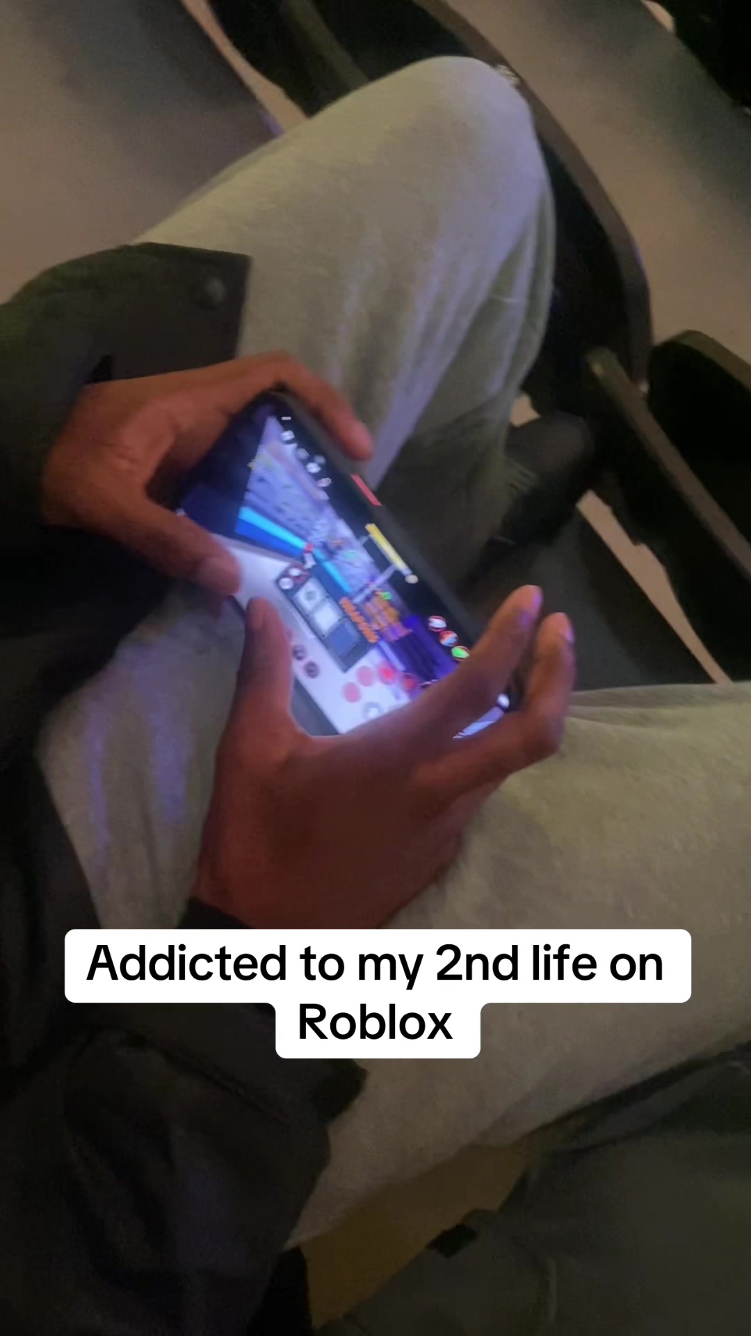 @hesplayingroblox