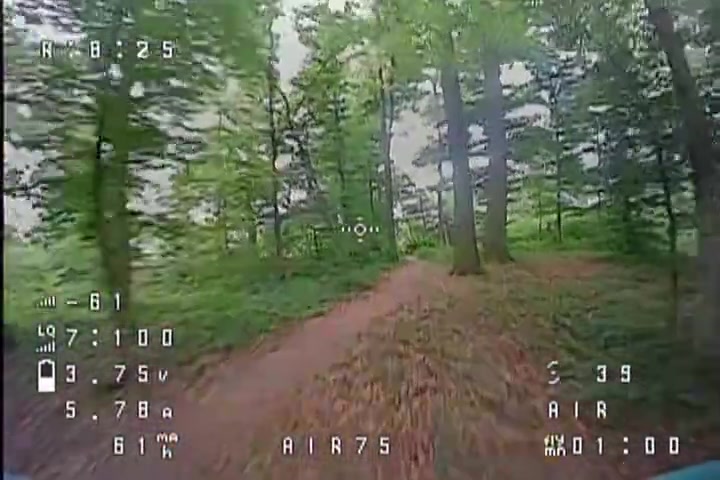 @jackairfpv