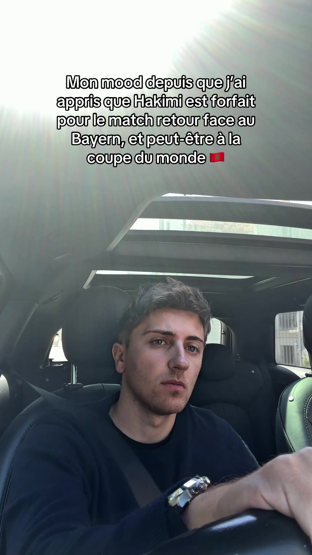 @Magotzi
