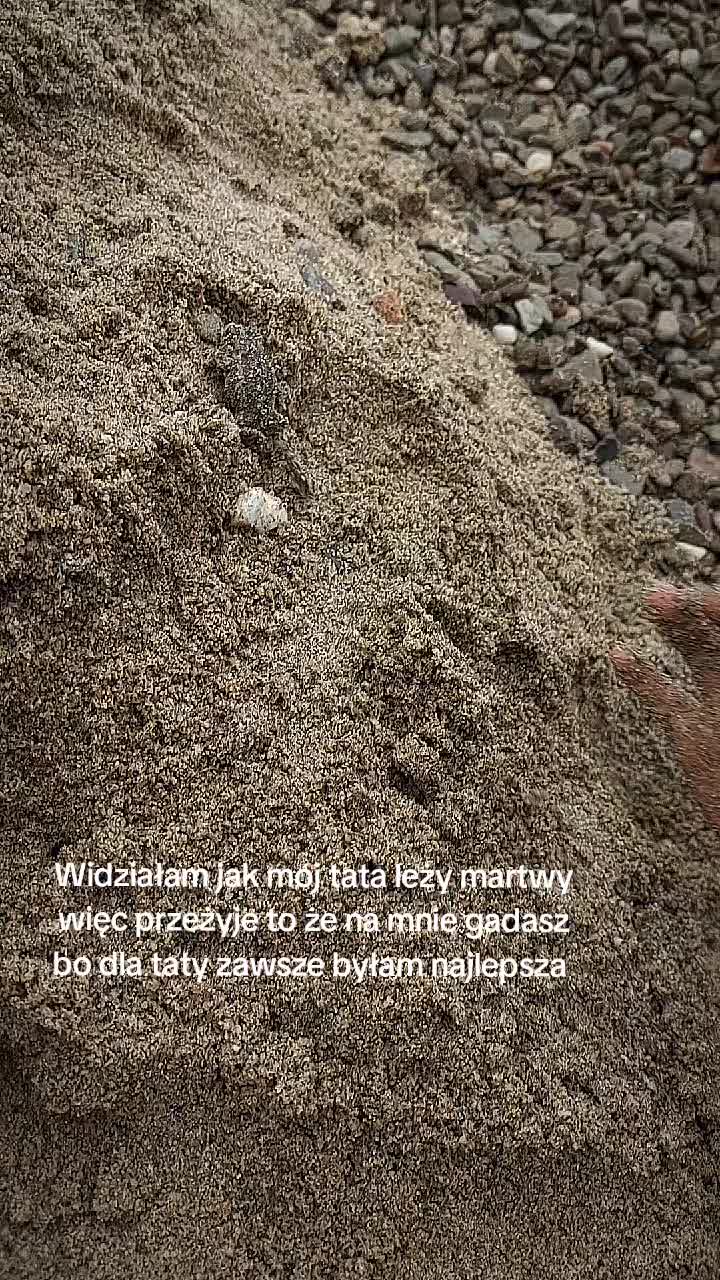 @😶🌫️😢🤍