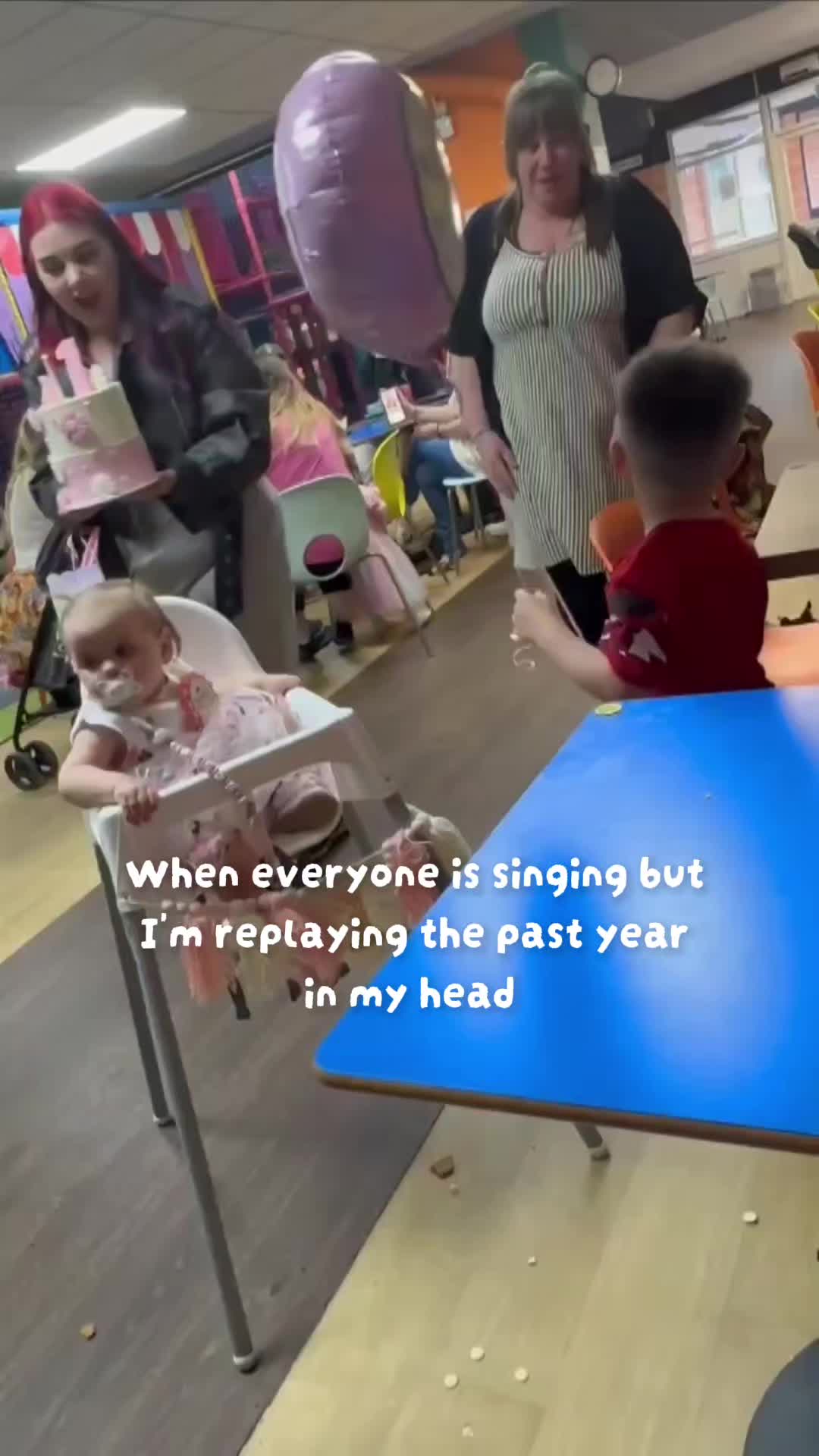 @Meg-bonnie | Mummy to 2