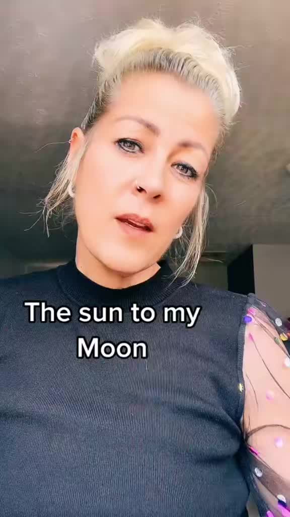 @Faye