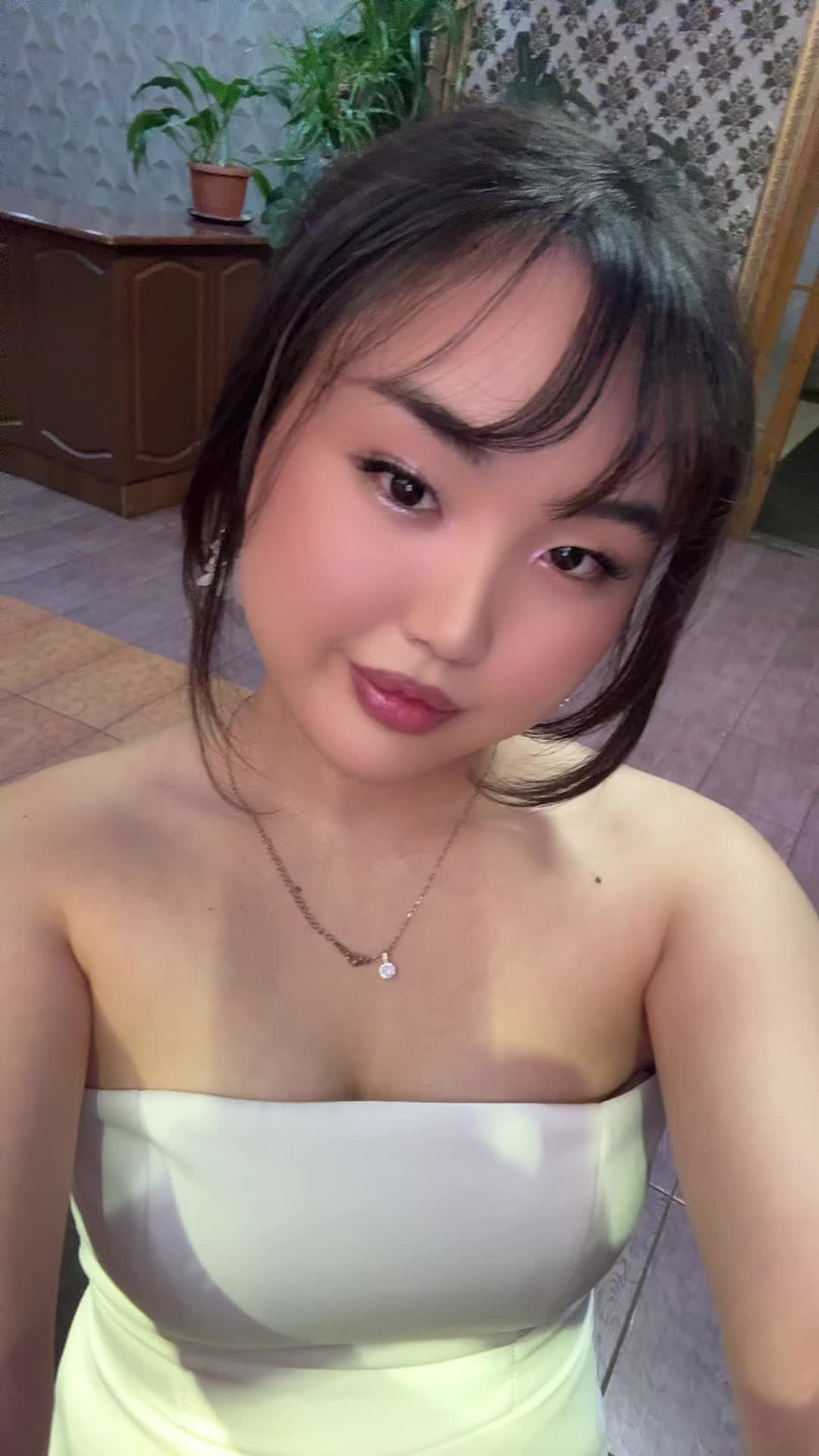 @𝒜𝓏𝒾𝓏𝒶