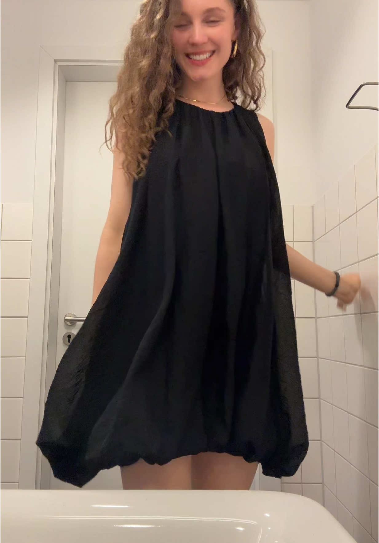 @paulinexsophiie