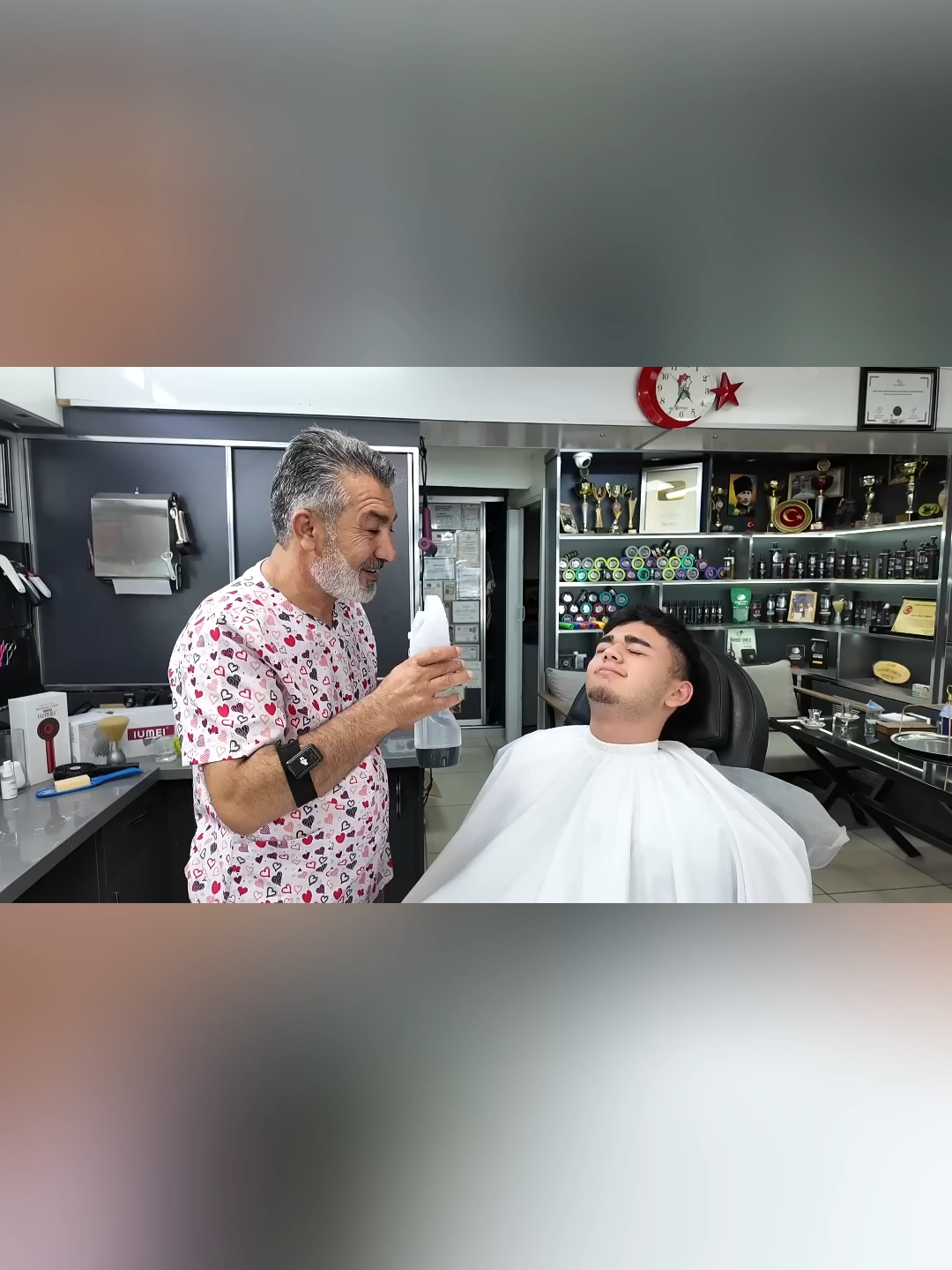 @asmrsleepsy