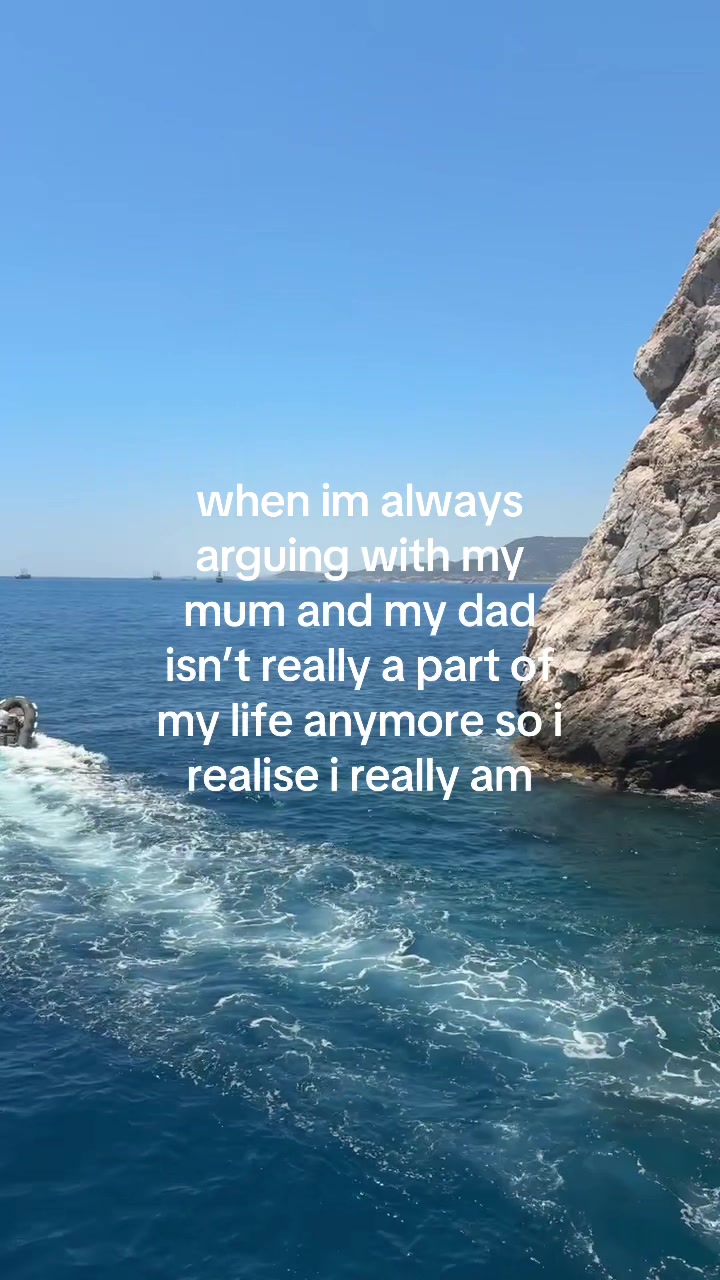 @🙂↕️