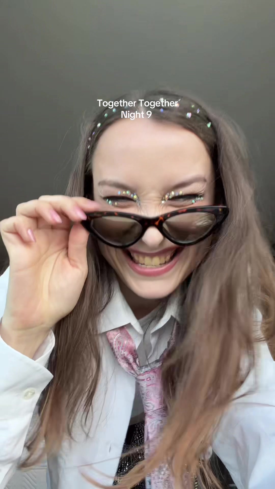 @Laura-Tuulia