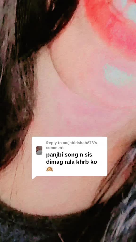 @🥰pindi ki dimple 💕