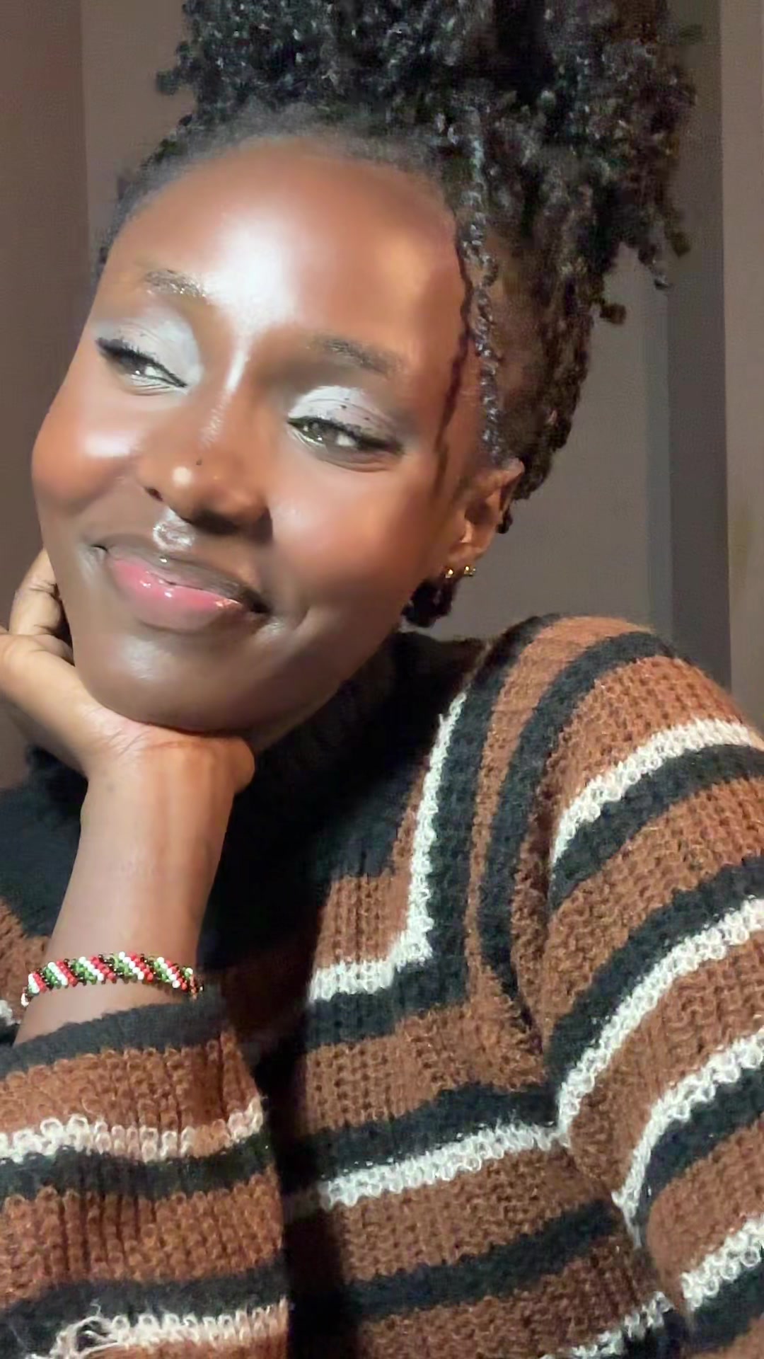 @wanjiruwakioni