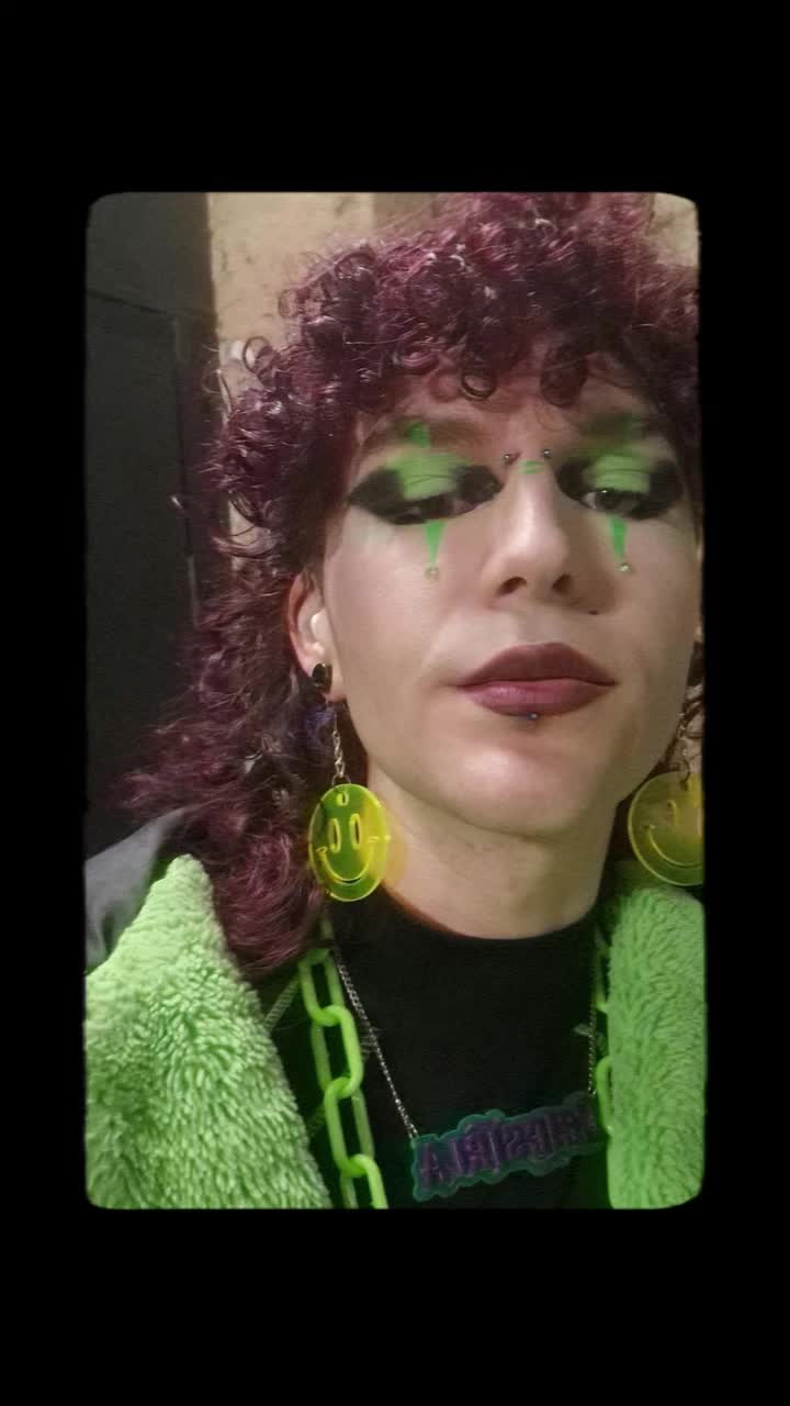 @Celestria