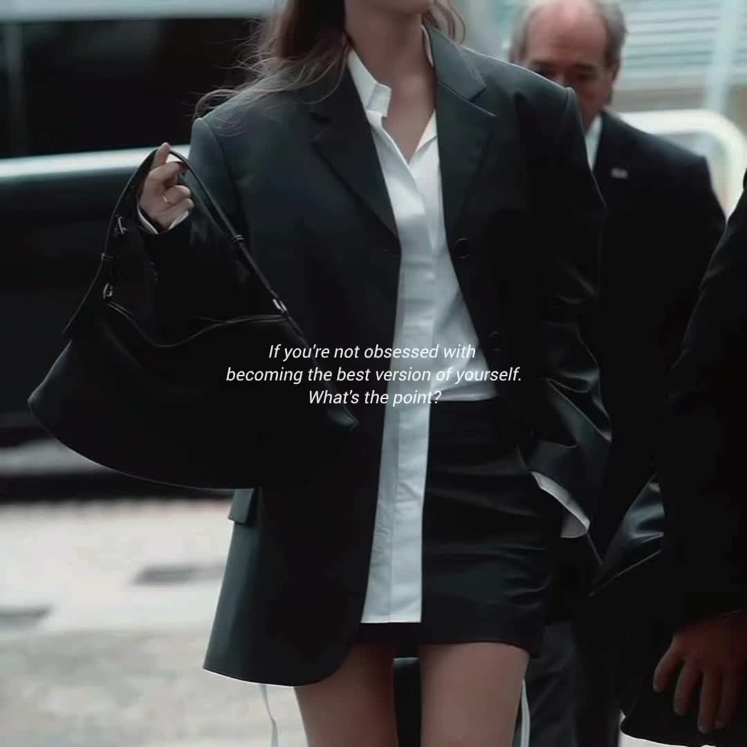 @🖤