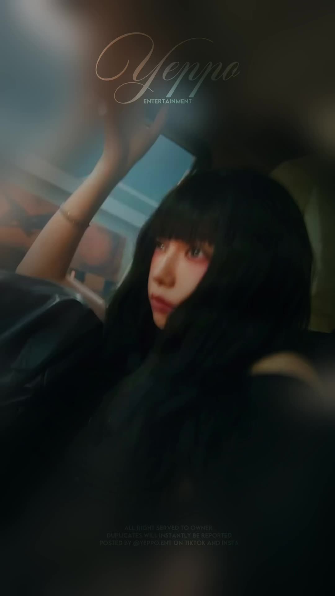 @YEPPO (예뻐)