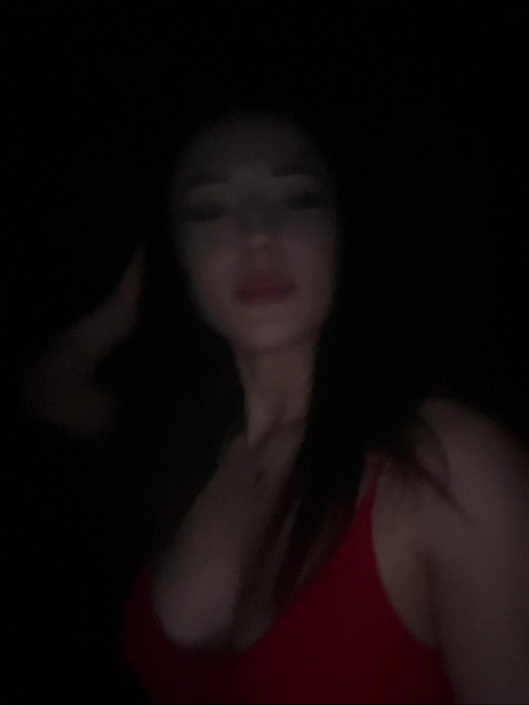 @vikaspark19