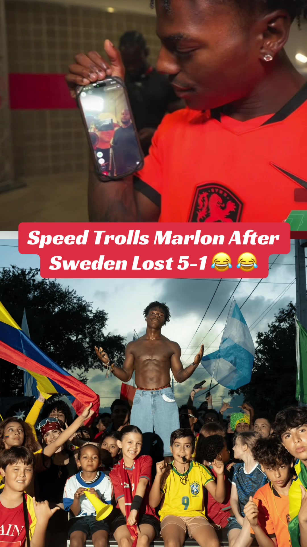 @SpeedClipsHQ