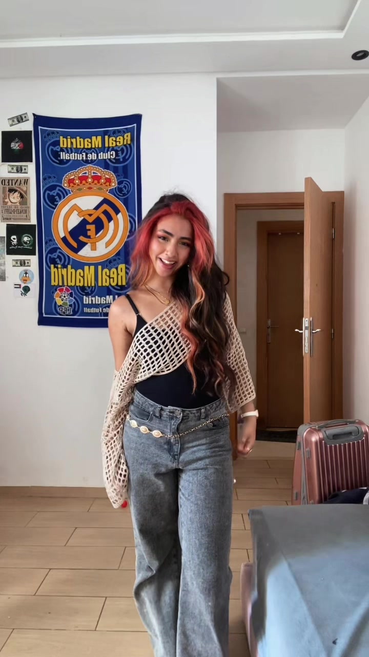 @imane
