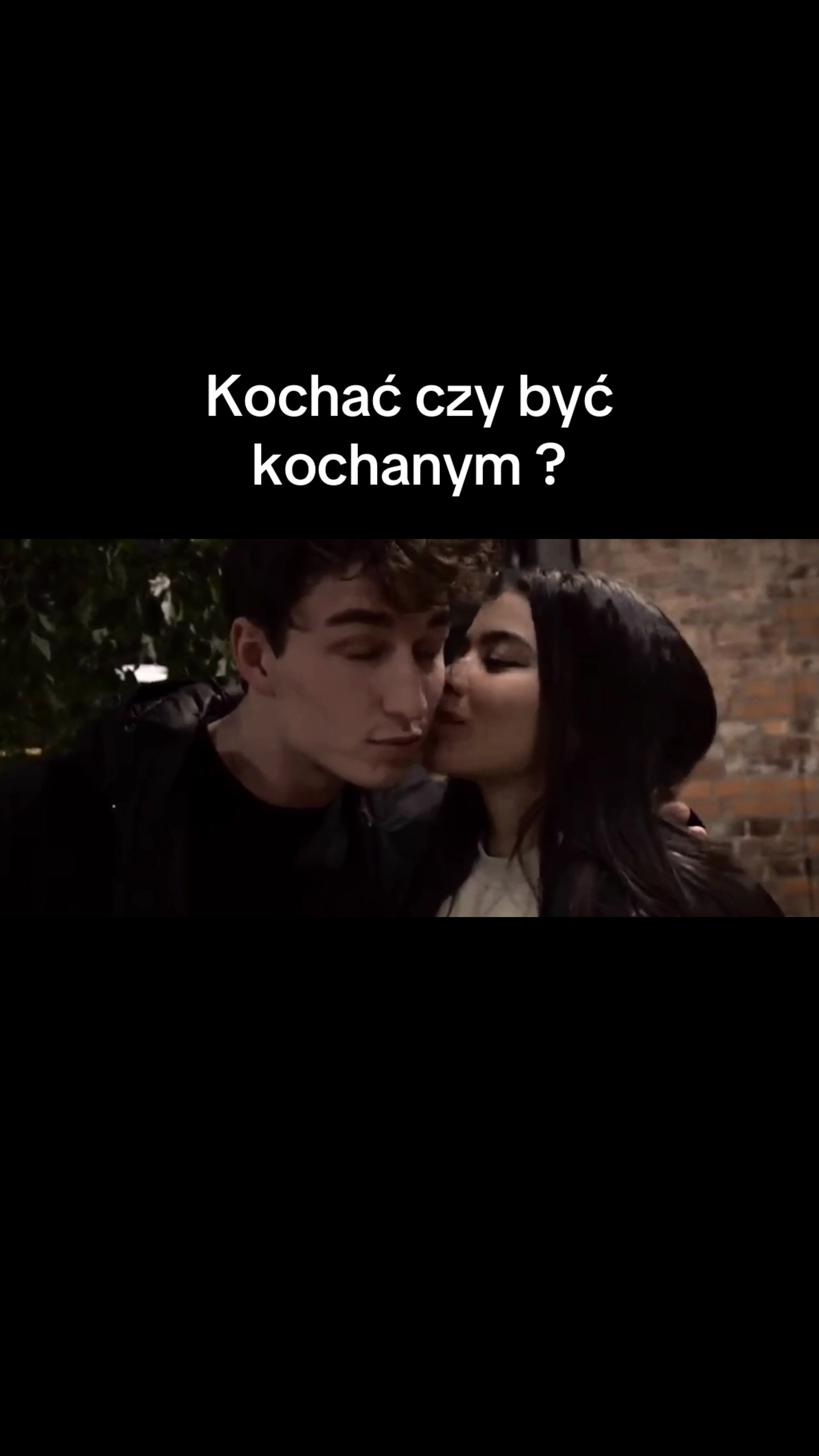 @_edity_couple_