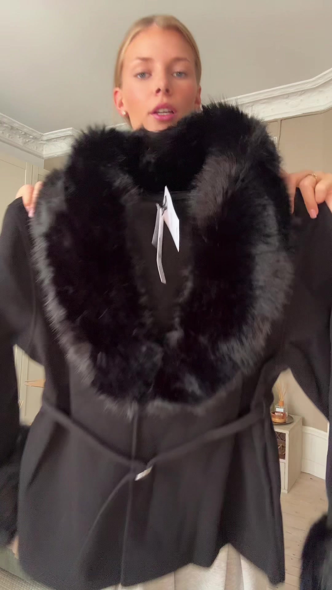 @Mariabaungaard