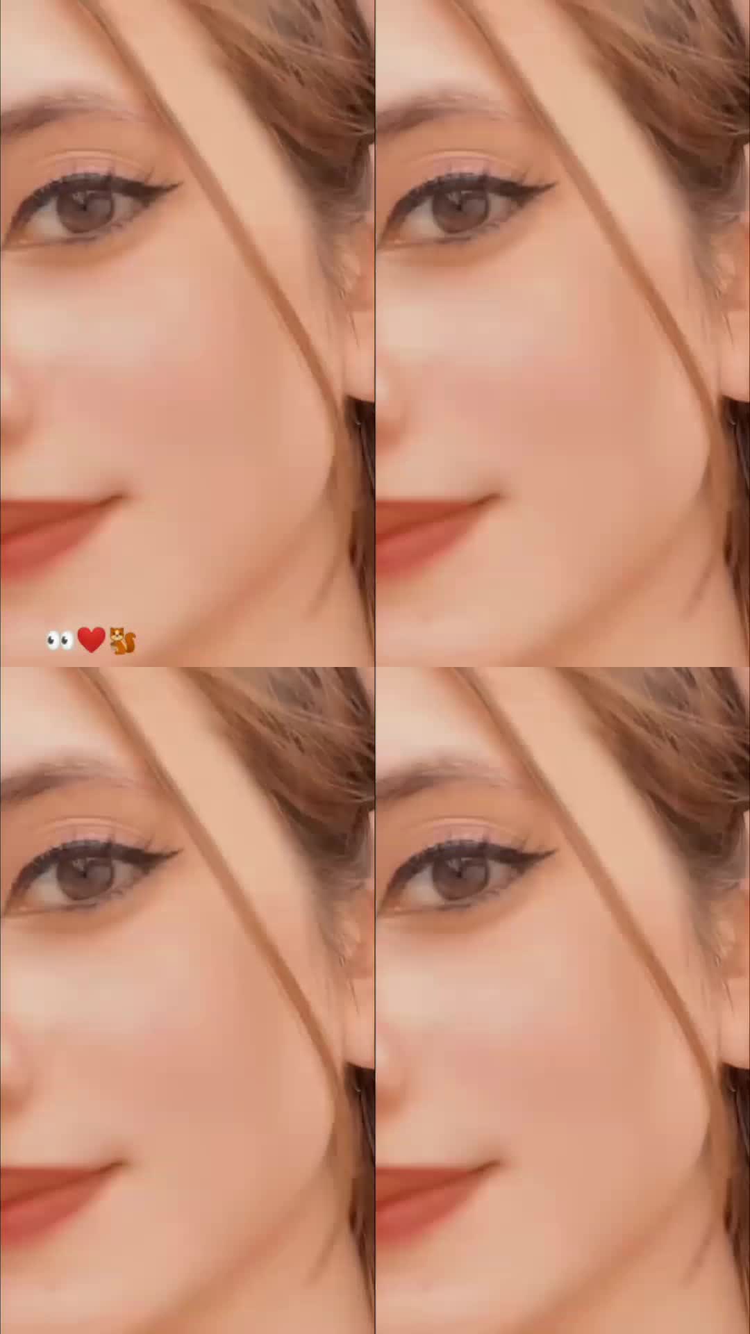 @🕊⃝𝑬𝑴𝑨𝑵🐿❤️🩹